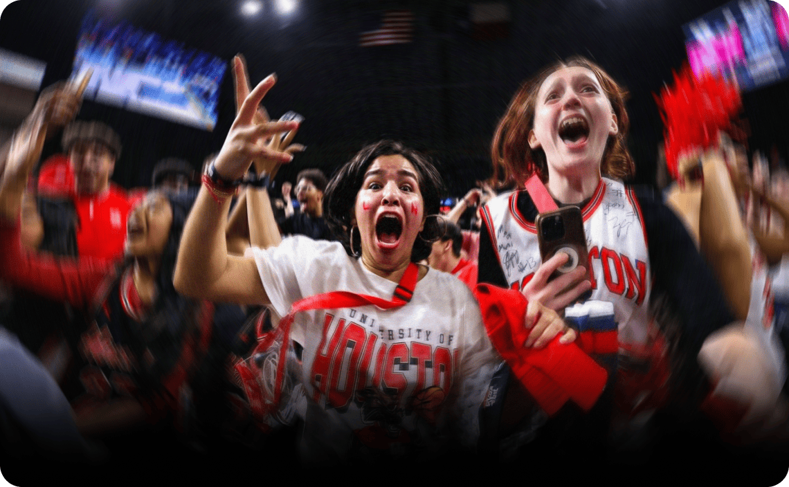 College Basketball