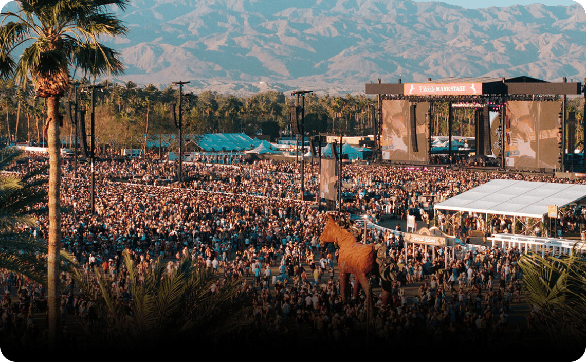Stagecoach