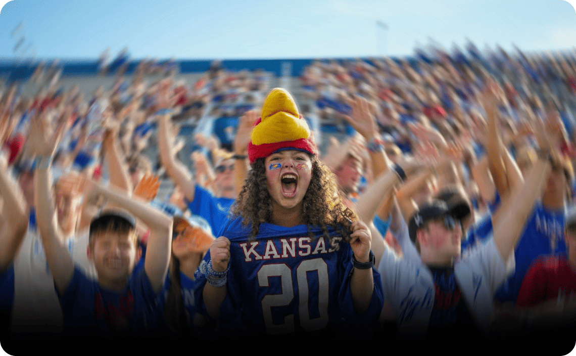 College Football