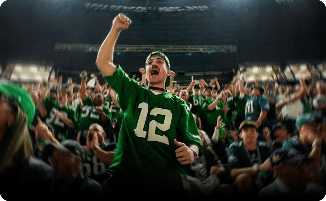 NFL